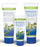 Remedy Nutrashield - Skin Protectant 2 oz. Tube Scented Cream - Medline - MSC094532