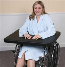 Alimed Lap Tray - 8694