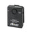 drive - Pull Cord Alarm System Black - 13603