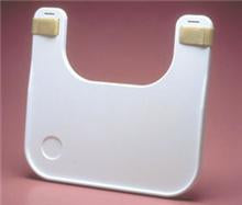 Alimed Molded Tray - 8443