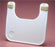 Alimed Molded Tray - 8443