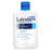 Lubriderm - Hand and Body Moisturizer 6 oz. Bottle Unscented Lotion - 52800048816