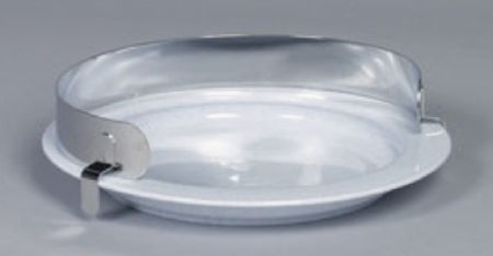 Alimed Food Guard Large, Stainless Steel - 813210