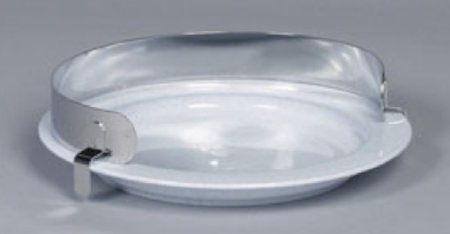 Alimed - Food Guard Large, Stainless Steel - 813210