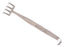 Miltex - Flap Rake Retractor 7-1/4 Inch Length OR Grade - 21-125