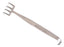 Miltex Miltex Flap Rake Retractor Freeman 7-1/4 Inch OR Grade - 21-126
