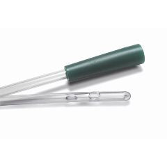 Coloplast Self-Cath Urethral Catheter Straight Tip PVC 10 Fr. 10 Inch - 310