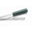 Coloplast Self-Cath Urethral Catheter Straight Tip PVC 10 Fr. 10 Inch - 310