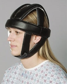 Alimed Helmet X-Large - 30530/NA/XL