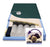 Span America PressureGuard Turn Select Bed Mattress Lateral Rotation 35 X 80 X 7 Inch - TS8035-29