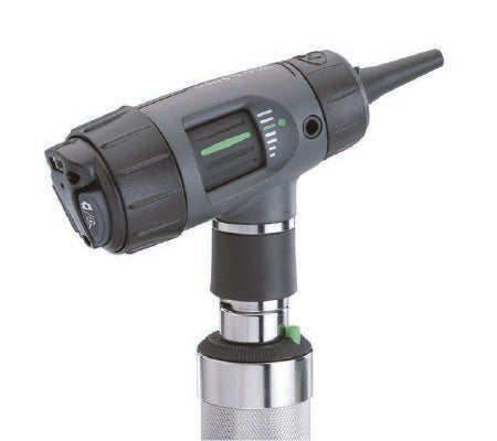 Welch Allyn - USB Cable 10 Foot For use with Digital Macroview Veterinary Otoscope - 23900-10