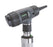 Welch Allyn - USB Cable 10 Foot For use with Digital Macroview Veterinary Otoscope - 23900-10