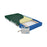 PressureGuard APM - Alternating Pressure Mattress Alternating Pressure System 35 X 84 X 7 Inch - 5184-29