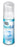 Advanced Vision Research TheraTears SteriLid Eyelid Cleanser 1.62 oz. Topical Foam - 58790000550