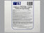 McKesson Packaging Services Generic Equivalent to Bayer Pain Relief 81 mg Strength Aspirin Unit Dose Tablet 750 per Box - 63739043401