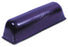 Xodus Medical Chest Positioning Roll 6 X 6 X 16 Inch Gel Freestanding - 41828