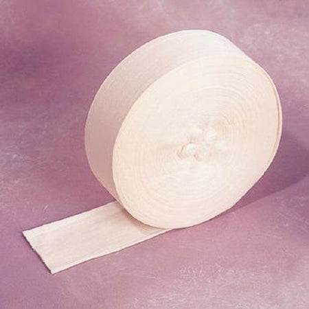 Patterson Medical Supply Rolyan Stockinette 3 Inch X 25 Yard Cotton - 92773901