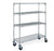 Wire Shelving