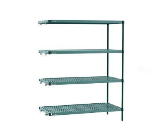 Shelving Add-On Unit