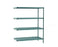 Shelving Add-On Unit