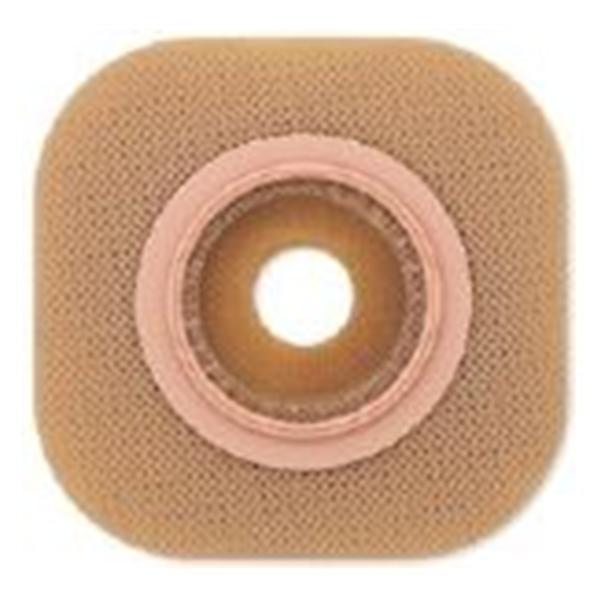 Hollister Barrier Flexwear 3/4" Opening 5/Bx - 14302