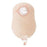 Hollister Pouch Urostomy 9" 10/Bx - 18414
