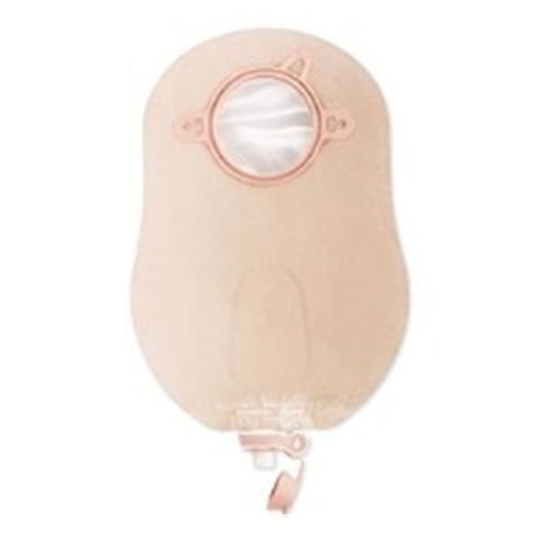 Hollister Pouch Urostomy 9" 10/Bx - 18414