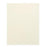 Steadmed Medical, Dressing Contact Layer Restore Film 6X8" Non-Adherent White 10/Box - 506489