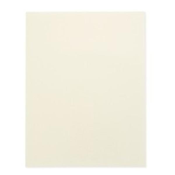 Steadmed Medical, Dressing Contact Layer Restore Film 6X8" Non-Adherent White 10/Box - 506489