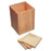 Patterson Medical Supply - Furniture Riser - 557194