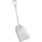 Shovels
