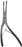 Miltex Slip-On Guard Interchangeable - 20-553