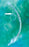 Teleflex Medical Sheridan HVT Tracheostomy Tube Size 7.5 Cuffed - 5-10315