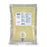 MICRELL - Antibacterial Soap Lotion 1,000 mL Dispenser Refill Bag Floral Scent - 2157-08