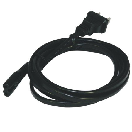 Respironics - Power Cord - 1038928