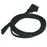 Respironics - Power Cord - 1038928