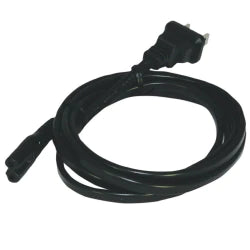 Drive Medical - Oxygen Concentrator Power Cord - 505DZ-645