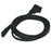 Power Cord
