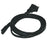 DeVilbiss Oxygen Concentrator - Oxygen Concentrator Power Cord - PV5LD-618