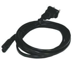 Power Cord
