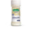Mead Johnson Pregestimil Lipil Infant Formula 2 oz. Bottle Ready to Use - 143401