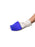 Hydrofera Hydrofera Blue Classic Antibacterial Foam Dressing 4 X 4 Inch Square Non-Adhesive without Border Sterile - HB4414