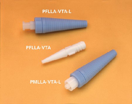 Cook Medical - Tubing Adapter - G01488
