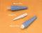 Cook Medical - Tubing Adapter - G01488