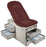 Access - Exam Table - The Brewer Company - 6501-TL60