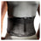 Shock Doctor Inc Support Adult Back Black Size Regular 1/Ea - 495-R-BL-S