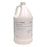 Metrex/TotalCare Omnicide Matrex 28 Day 1 Gallon Each, 4 Ea/Ca - N099002