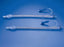 Aire-Cuf - Endotracheal Tube Cuffed 4.0 mm - 35W040