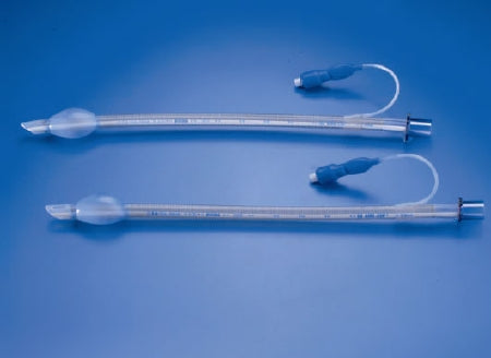 Aire-Cuf - Endotracheal Tube Cuffed 5.0 mm - 35W050