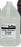 Saalfeld Redistribution White Vinegar Liquid 1 gal. Jug Vinegar Scent - WDV110